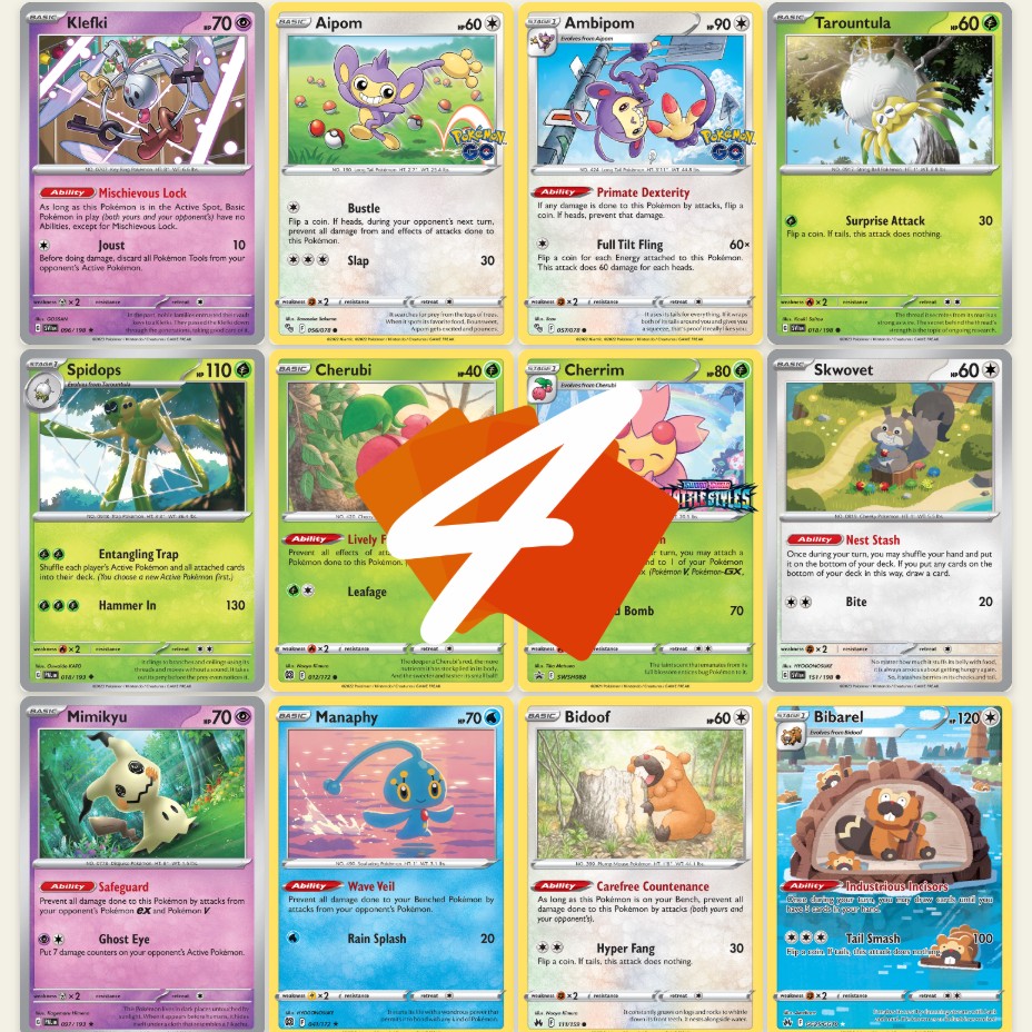SPIDOPS : Shuffle Your Opponent's Pokemon Out of Play ! PTCGL gameplay (Pokemon PALDEA EVOLVED)